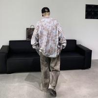 cms/erpbt/backend/web/uploads/erp/collection/images/Men Clothes/XINBAIHUI/EN0223216/img_b/EN0223216_img_b_4